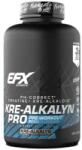All American EFX Kre-Alkalyn EFX PRO [120 капсули]