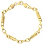 SFY-K Bratara AUR 14K 5.74gr (SFY18032594)