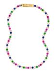 SFY-K Bratara Tennis Color din AUR 14K 2.74gr (SFY22022527)