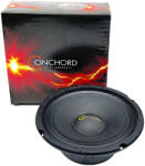 Conchord Boxă Auto C65MV2 6.5" cu 100W RMS (Midrange)