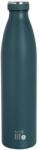 Ecolife Sticlă Termos Oțel inoxidabil / Aluminiu Fără BPA 1lt Blue 08-ECO-0328 (08-ECO-0328)