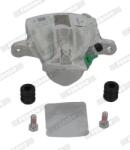 FERODO Etrier frana FERODO PREMIER FCL691482 (FCL691482)