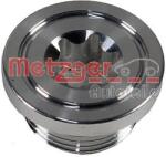 METZGER Șurub de închidere, carcasă cutie automată METZGER 8030060 (8030060)