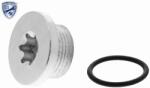 VAICO Șurub de închidere, carcasă cutie automată VAICO Green Mobility Parts V10-5598 (V10-5598)
