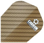 HARROWS Carbon toll, arany