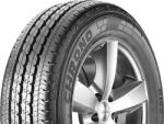 Pirelli Chrono 2 205/65 R16C 107/105T