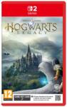 Warner Bros. Interactive Hogwarts Legacy (Switch 2)
