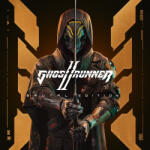 505 Games Ghostrunner II [Brutal Edition] (PC)