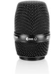 Sennheiser MMD 945-1 (502579)