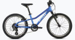 ATTABO Rash 20 Bicicleta