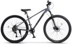 CarpatBike DURO C29334H 29 Bicicleta