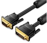 Vention DVI (24+5) - VGA, 1, 5m (6922794732964)