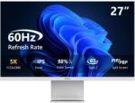 Dahua LM27-P501 Monitor