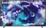 Samsung QE75QN900FT