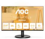 AOC 24B3QA2 Monitor