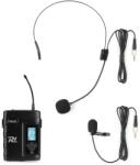 Power Dynamics PD220BP (179.039)