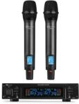 Power Dynamics PD220 Set (179.035)