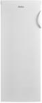 Amica VKS354130W/DT Frigider