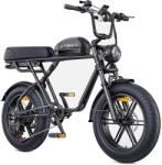 ENGWE M1