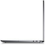 Dell Pro 16 Plus PB16250_379106 Notebook