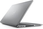 Dell Precision 3591 M3591-29 Notebook