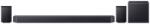 Samsung HW-Q990F/EN