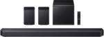 Samsung HW-Q930F/EN