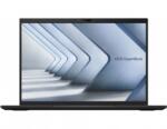 ASUS ExpertBook B3604CMA-QZ1305 Laptop