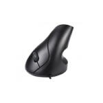 Spire CG-M4001-USB