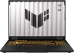 ASUS TUF Gaming F16 FX608JPR-QT026 Notebook