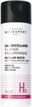Novexpert Hialuronsav arcpermet (100ml)