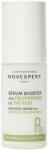 NOVEXPERT Polyphenol pigmentfolt halványító szérum (30ml)