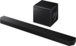 Samsung HW-Q800F/EN 5.1.2