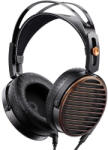 FiiO FT7 Planar Casti
