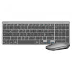 LogiLink ID0215