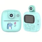 Flippy TEO-133733 Aparat foto