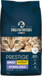 Pro-Nutrition Prestige Adult Sterilised chicken 2x10 kg