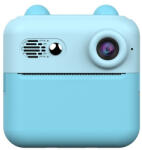 Flippy TEO-133725 Aparat foto
