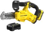 STANLEY SFMCPS415D1-QW Drujba