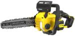 STANLEY SFMCCS730B-XJ Drujba