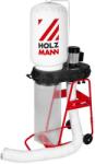 Holzmann ABS850 230V