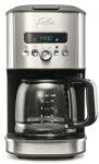 SOLIS Aroma Brewer Drip Typ 1021 (S0250)