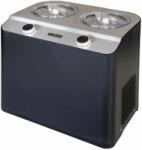 Unold 48835 Doppio Masina de inghetata
