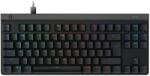 Logitech G515 TKL (920-012887)
