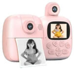 Flippy TEO-133734 Aparat foto