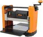 TRITON TPT 125 (583534)