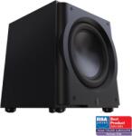 PERLISTEN R18s