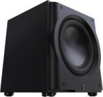 PERLISTEN R15s