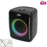 Somogyi Elektronic SAL BTCUBE