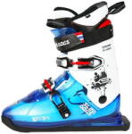 Pegas Patine de zapada, Sled Dogs K9.02, SDK9.02-260, 40.5 EU, Albastru-Alb (SDK9.02-260)